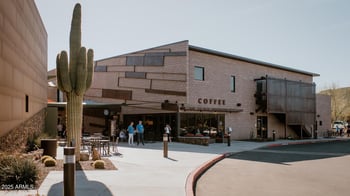 9012 Yellow Bird Ln, Peoria, AZ 85383