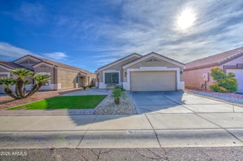 9013 Avalon Dr, Phoenix, AZ 85037