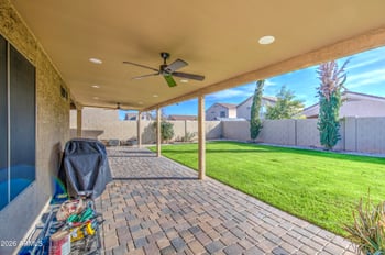 9013 Avalon Dr, Phoenix, AZ 85037