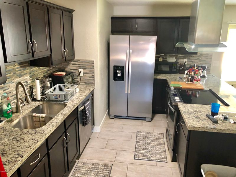 9013 E Grandview Dr, Mesa, AZ 85207