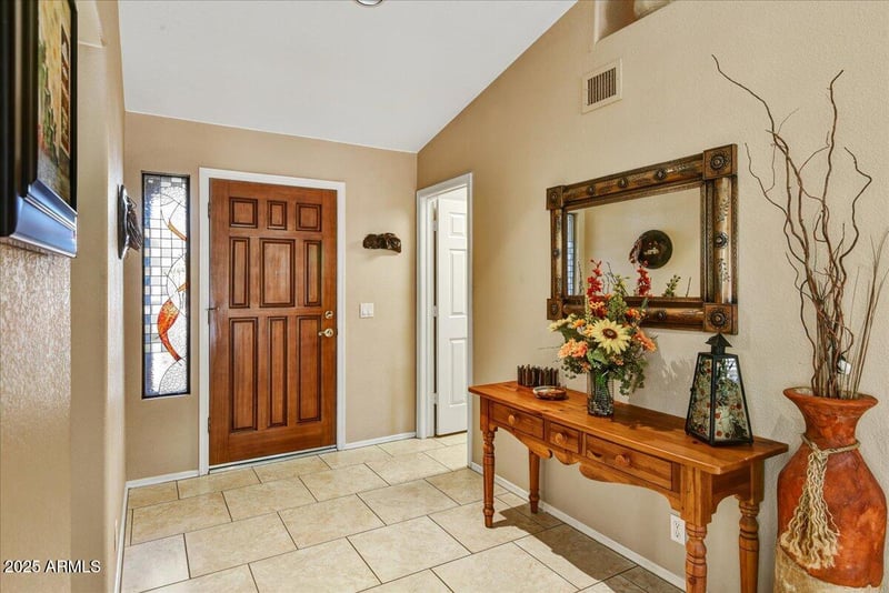 9013 Marco Polo Rd, Peoria, AZ 85382