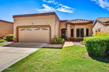 9013 Marco Polo Rd, Peoria, AZ 85382