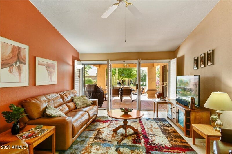 9013 Marco Polo Rd, Peoria, AZ 85382