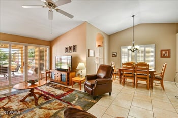 9013 Marco Polo Rd, Peoria, AZ 85382