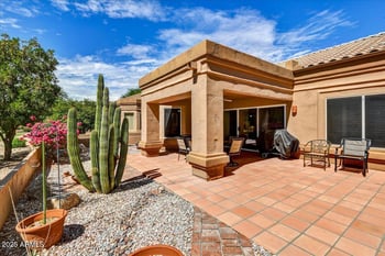9013 Marco Polo Rd, Peoria, AZ 85382