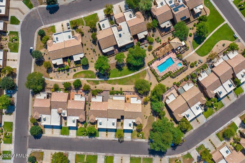 9013 Marco Polo Rd, Peoria, AZ 85382