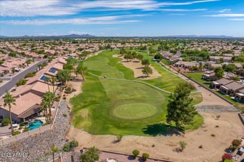 9013 Marco Polo Rd, Peoria, AZ 85382