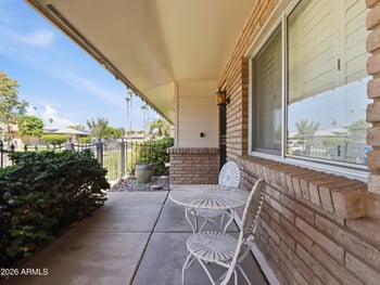 9013 N 109th Ave, Sun City, AZ 85351