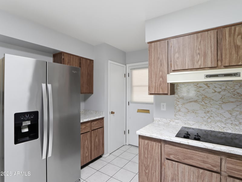 9013 N 109th Ave, Sun City, AZ 85351
