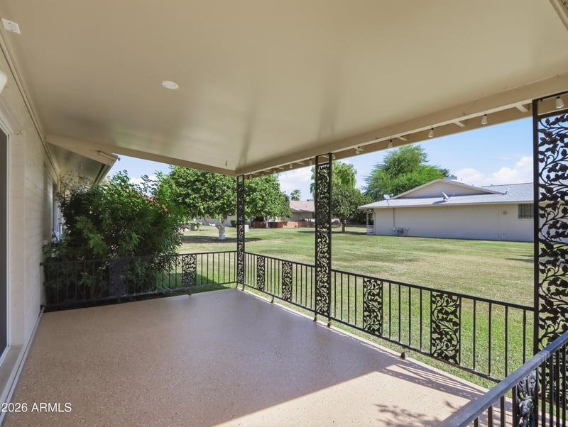 9013 N 109th Ave, Sun City, AZ 85351