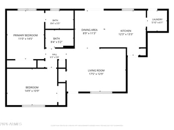 9013 N 109th Ave, Sun City, AZ 85351