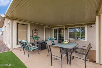 9013 Sun Lakes Blvd, Sun Lakes, AZ 85248