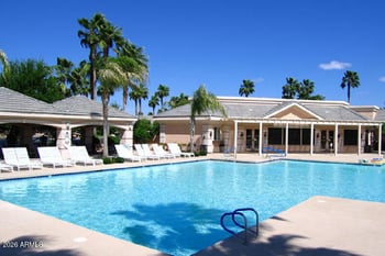 9013 Sun Lakes Blvd, Sun Lakes, AZ 85248