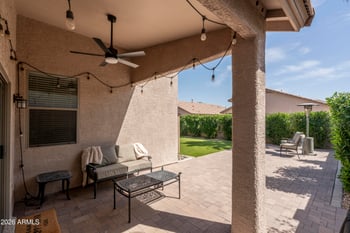 9013 Villa Maria Dr, Peoria, AZ 85382