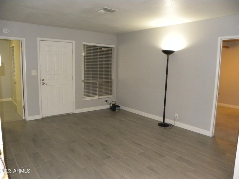 9013 W Elm St #3, Phoenix, AZ 85037