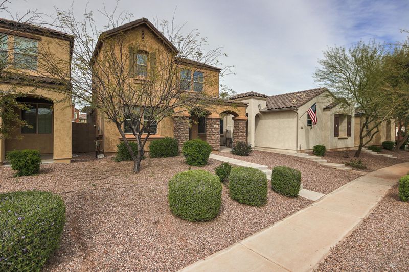 9013 W State Ave, Glendale, AZ 85305