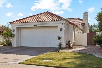 9014 107th Pl, Scottsdale, AZ 85258