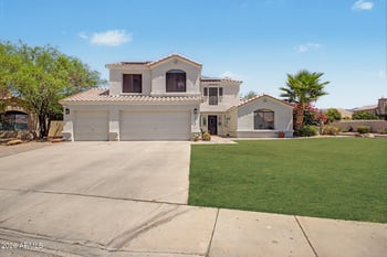 9014 Janice Way, Scottsdale, AZ 85260