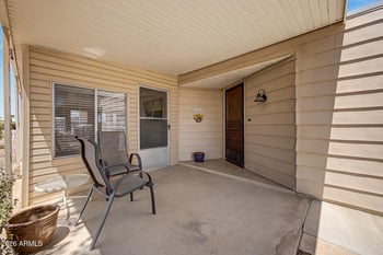 9014 Olive Ln, Sun Lakes, AZ 85248