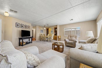 9014 Olive Ln, Sun Lakes, AZ 85248