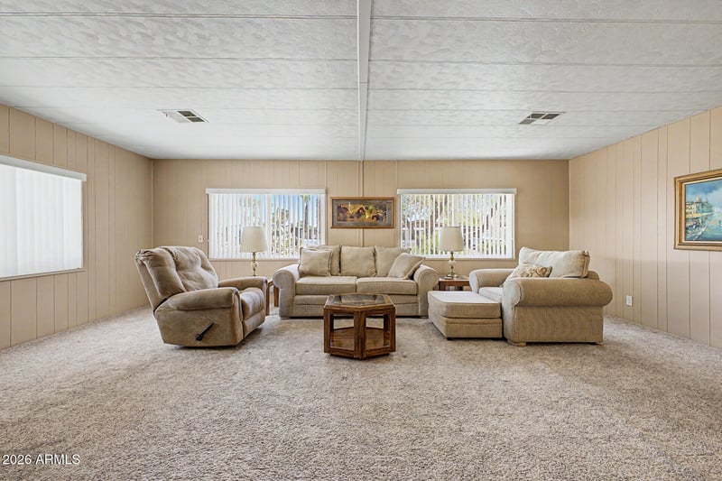 9014 E Olive Ln S, Sun Lakes, AZ 85248