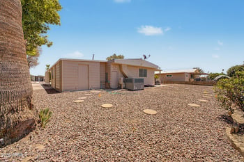 9014 Olive Ln, Sun Lakes, AZ 85248