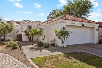 9014 107th Pl, Scottsdale, AZ 85258