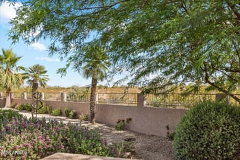 9014 107th Pl, Scottsdale, AZ 85258