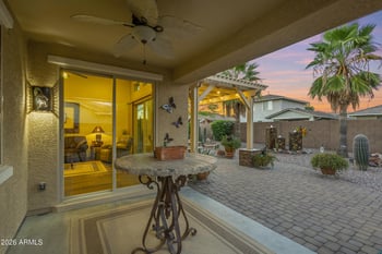 9014 Ruth Ave, Peoria, AZ 85345