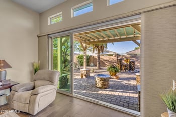 9014 Ruth Ave, Peoria, AZ 85345