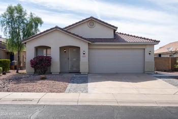 9014 S 10th St, Phoenix, AZ 85042