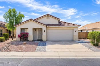9014 S 10th St, Phoenix, AZ 85042