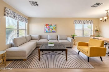 9014 S 10th St, Phoenix, AZ 85042