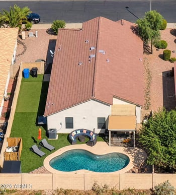 9014 S 10th St, Phoenix, AZ 85042