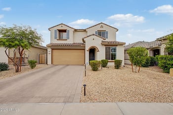 9014 San Miguel Ave, Glendale, AZ 85305