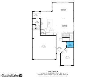 9014 San Miguel Ave, Glendale, AZ 85305