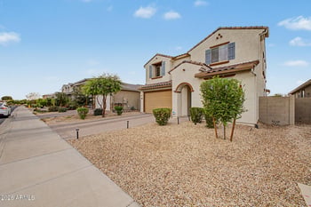 9014 San Miguel Ave, Glendale, AZ 85305