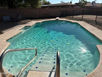 9015 55th Ave, Glendale, AZ 85302