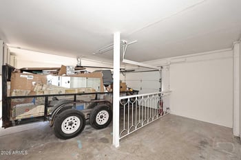 9015 55th Ave, Glendale, AZ 85302