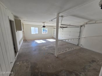 9015 55th Ave, Glendale, AZ 85302