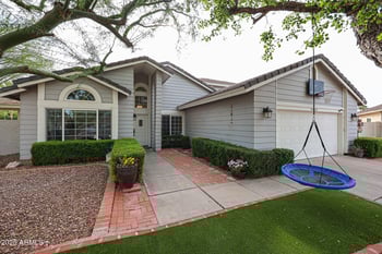 9015 Altadena Ave, Scottsdale, AZ 85260