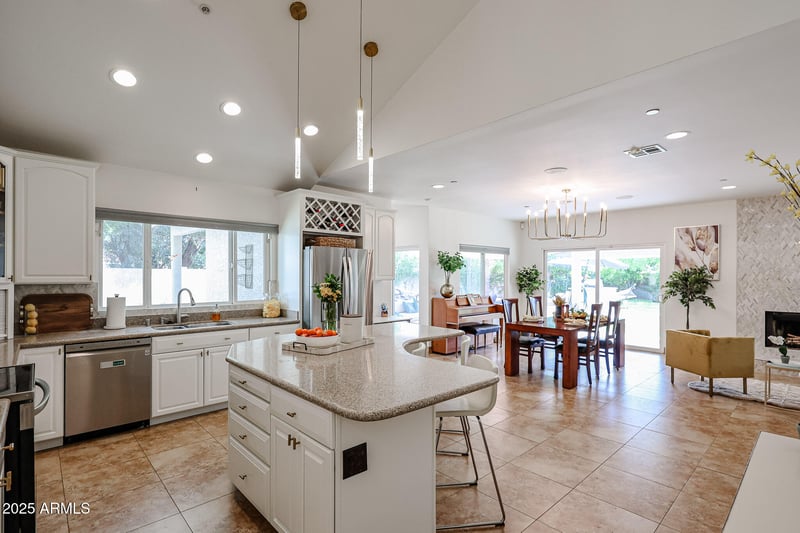 9015 Altadena Ave, Scottsdale, AZ 85260