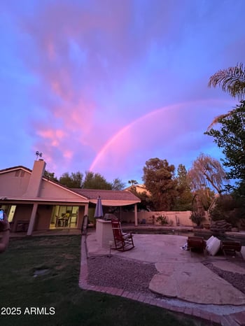 9015 Altadena Ave, Scottsdale, AZ 85260