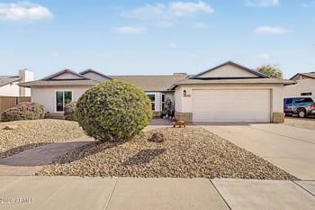 9015 Butler Dr, Peoria, AZ 85345