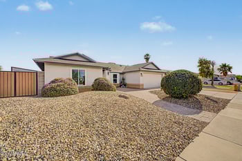 9015 Butler Dr, Peoria, AZ 85345