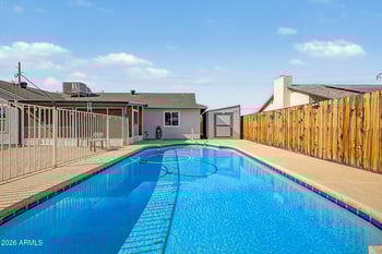 9015 Butler Dr, Peoria, AZ 85345