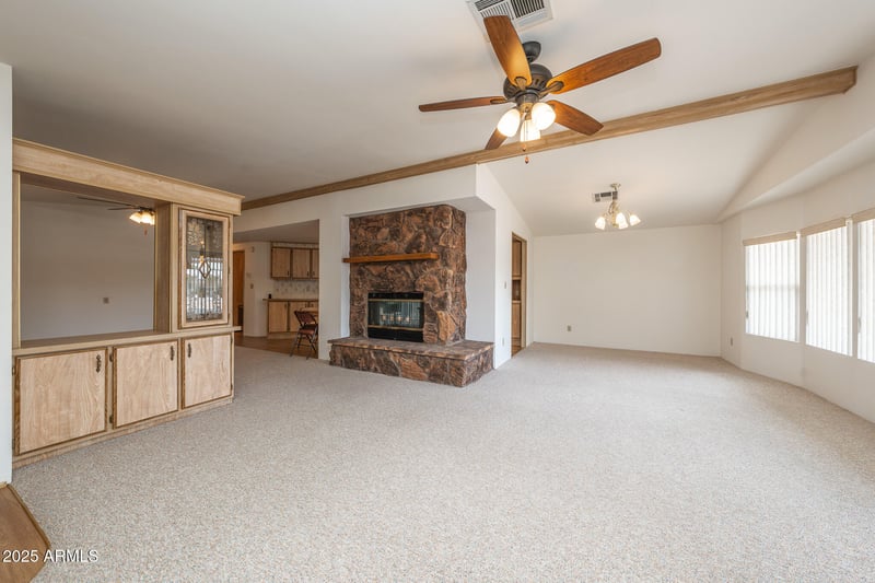 9015 Citrus Ln, Sun Lakes, AZ 85248