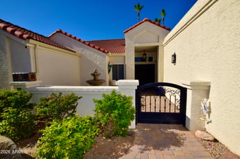9015 Windrose Dr, Scottsdale, AZ 85260