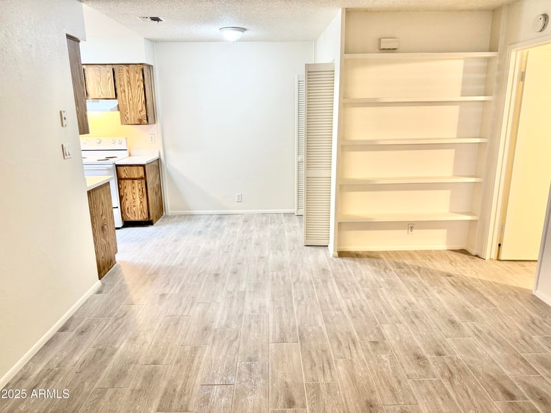 9015 Elm St #2, Phoenix, AZ 85037