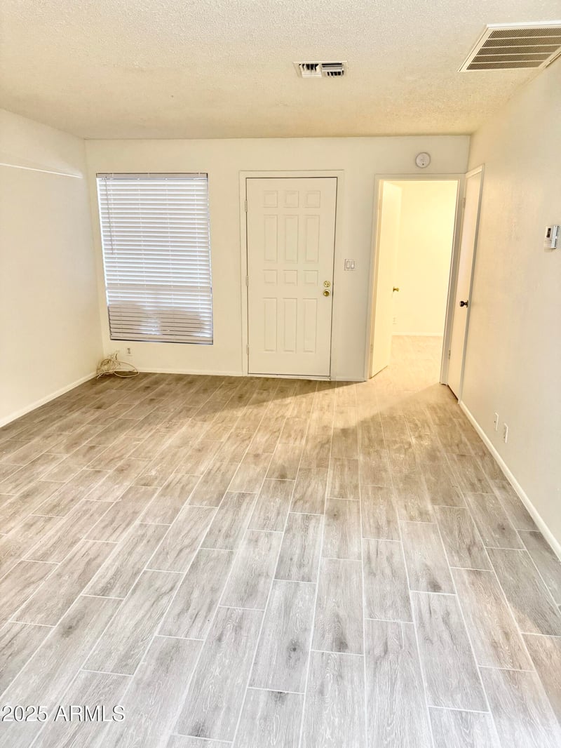 9015 Elm St #2, Phoenix, AZ 85037